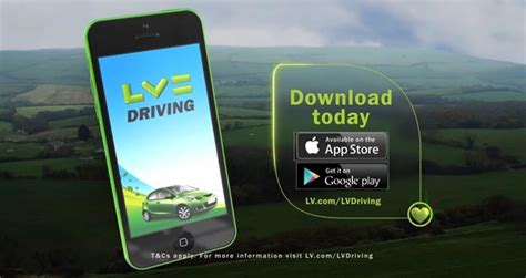 lv car insurance tel number